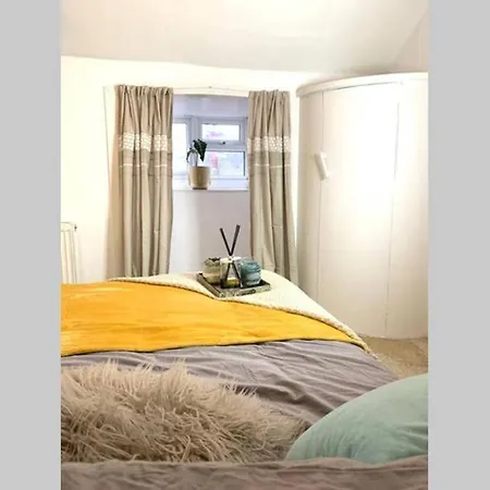 Holiday home City Leeds (West Yorkshire)
