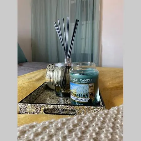 City Holiday home Leeds (West Yorkshire)